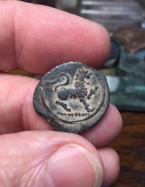Mystery-Ancient-Coin